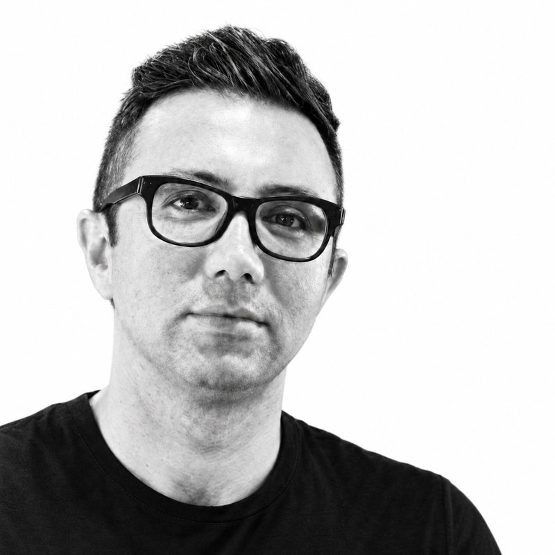 Amir Gholami
